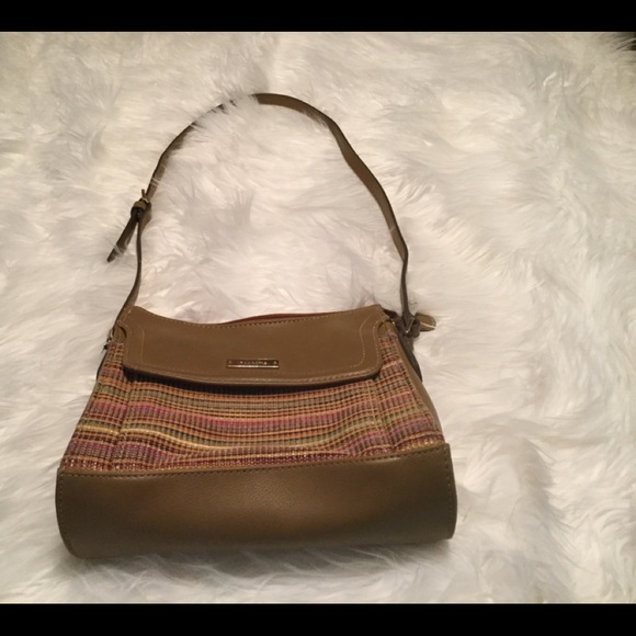 Liz Claiborne Purse - Picture 3 of 5